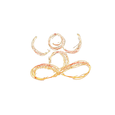 andio logo